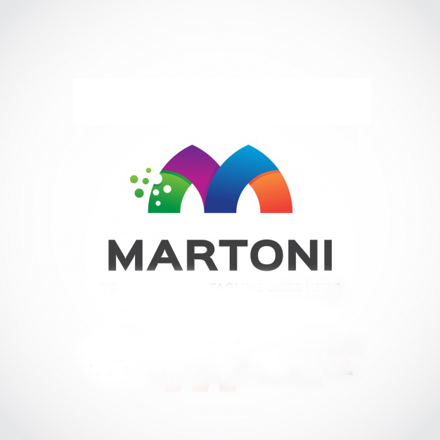 Marrtoni